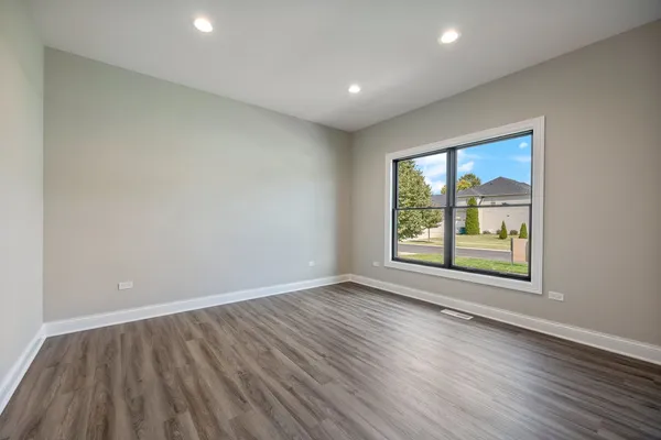 $1,499,000 | 1033 Emerald Drive, Naperville, IL 60540