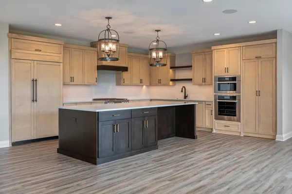 $1,499,000 | 1033 Emerald Drive, Naperville, IL 60540