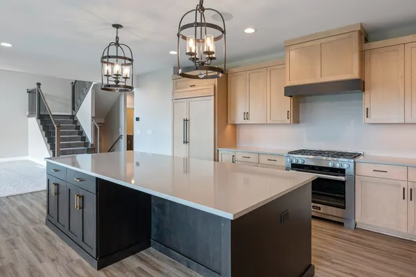 $1,499,000 | 1033 Emerald Drive, Naperville, IL 60540