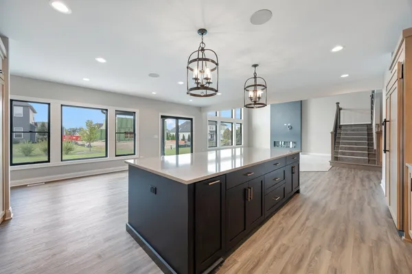 $1,499,000 | 1033 Emerald Drive, Naperville, IL 60540