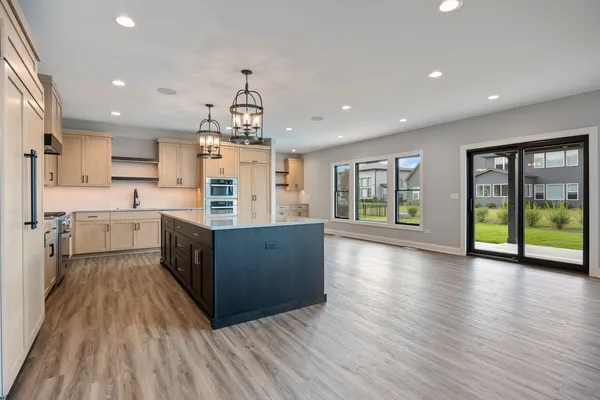 $1,499,000 | 1033 Emerald Drive, Naperville, IL 60540