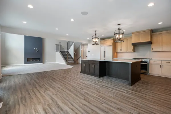 $1,499,000 | 1033 Emerald Drive, Naperville, IL 60540