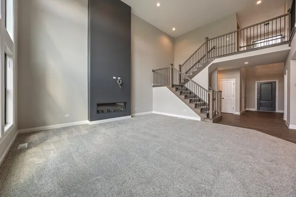 $1,499,000 | 1033 Emerald Drive, Naperville, IL 60540