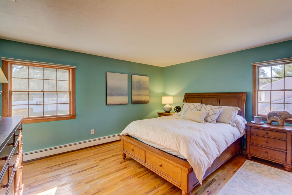 10 Wingate Road Holliston, MA 01746 - Photo 19 of 30 Gallery Image 19