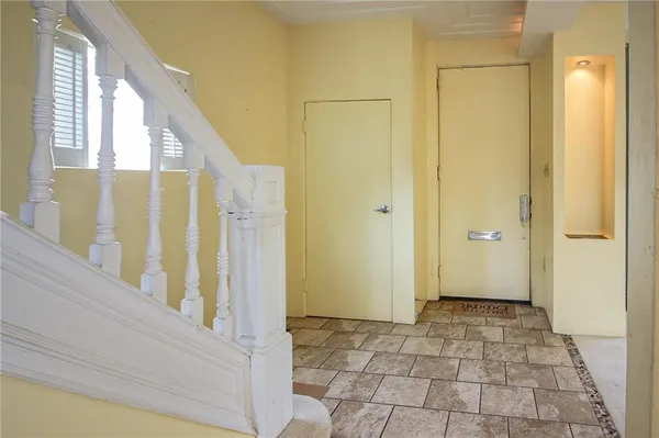 $289,900 | 1519 Steuben Street, Pittsburgh, PA 15205