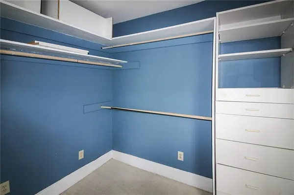 $289,900 | 1519 Steuben Street, Pittsburgh, PA 15205