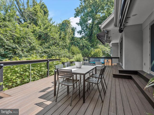$1,700,000 | 4711 24th Road North, Arlington, VA 22207