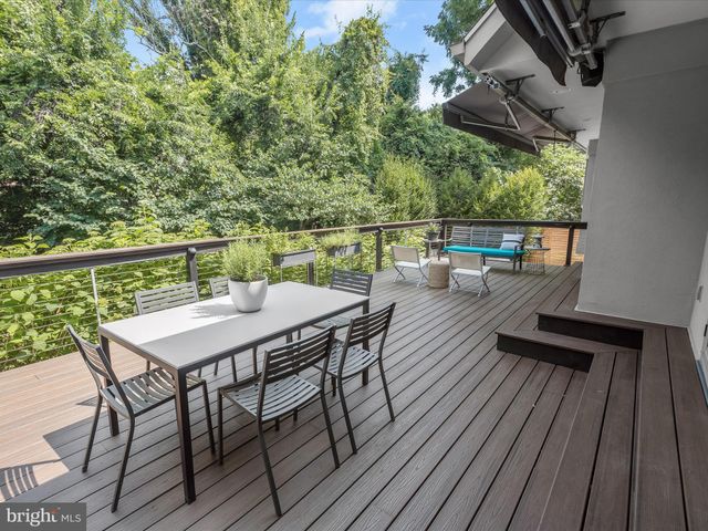 $1,700,000 | 4711 24th Road North, Arlington, VA 22207
