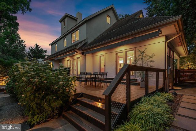 $1,700,000 | 4711 24th Road North, Arlington, VA 22207