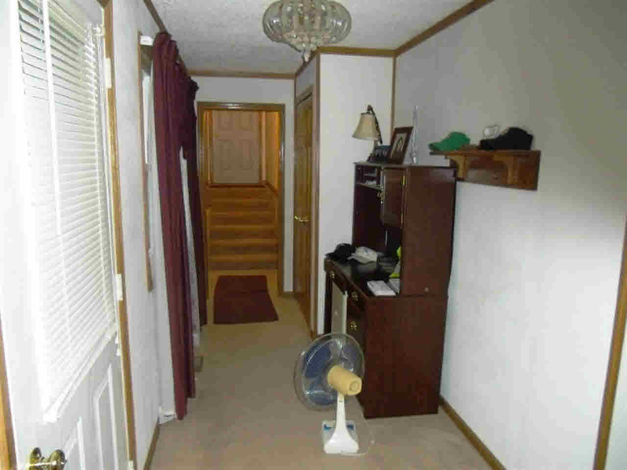 9919 North Eagle Island Road Rome City, IN 46784 - Photo 14 of 30 Gallery Image 14