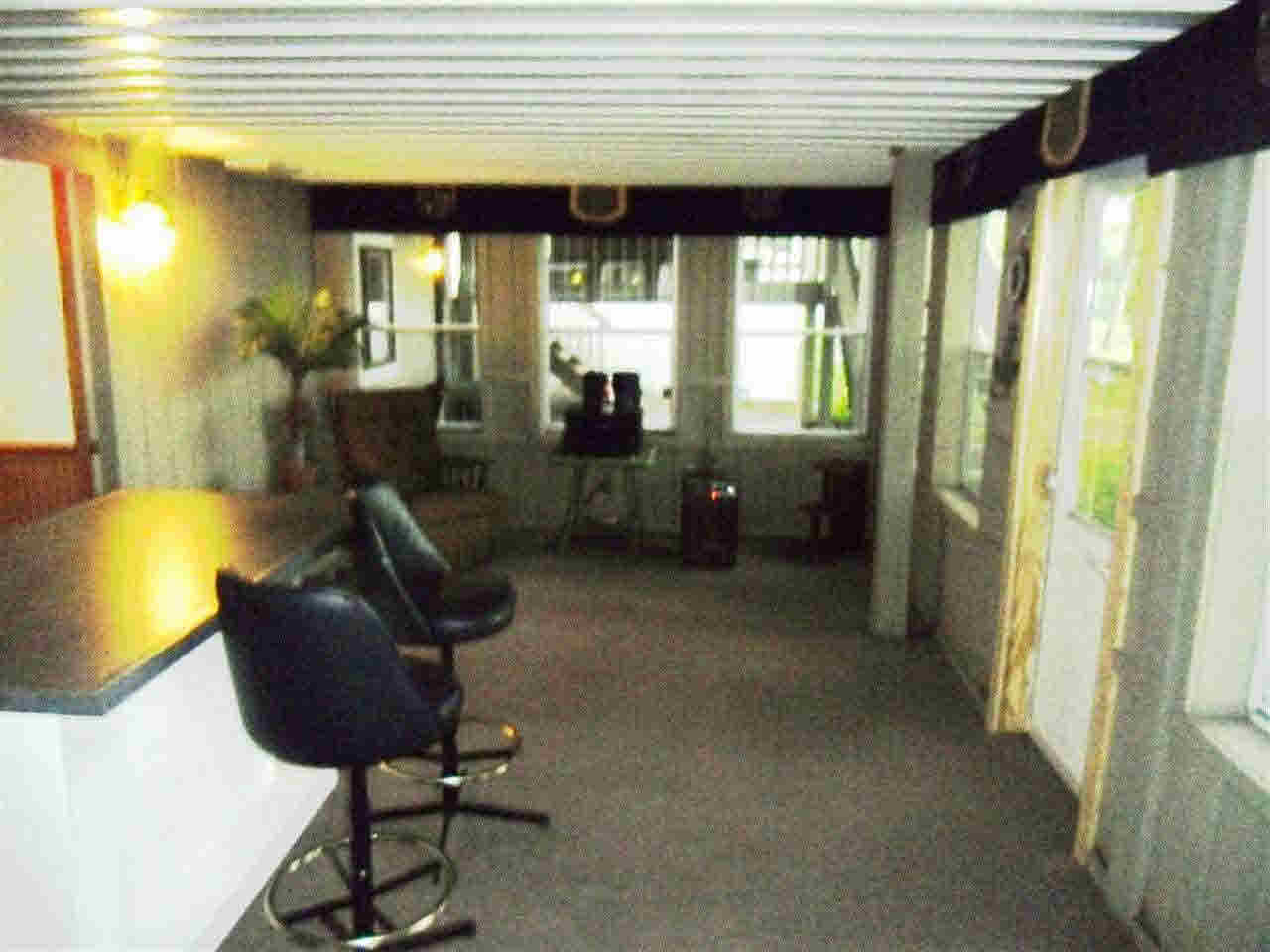 9919 North Eagle Island Road Rome City, IN 46784 - Photo 3 of 30 Gallery Image 3
