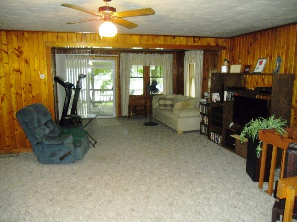 9919 North Eagle Island Road Rome City, IN 46784 - Photo 23 of 30 Gallery Image 23
