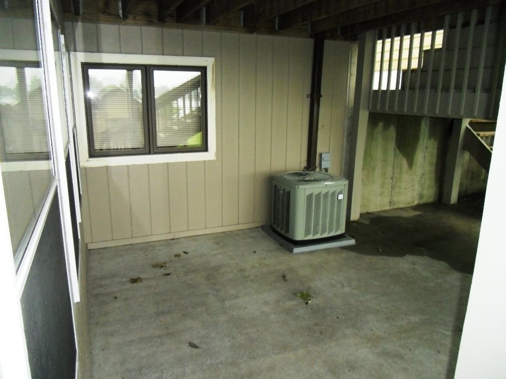 9919 North Eagle Island Road Rome City, IN 46784 - Photo 29 of 30 Gallery Image 29
