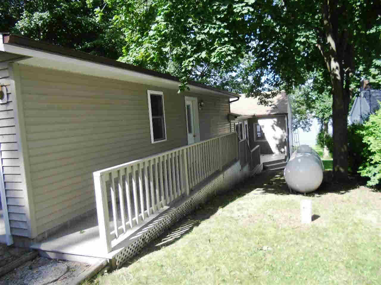 9919 North Eagle Island Road Rome City, IN 46784 - Photo 4 of 30 Gallery Image 4