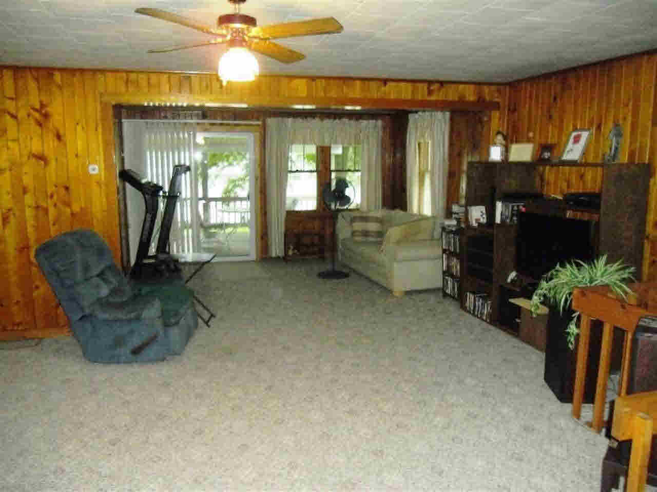 9919 North Eagle Island Road Rome City, IN 46784 - Photo 5 of 30 Gallery Image 5