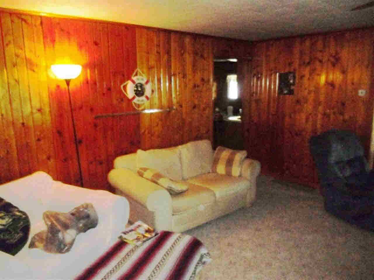 9919 North Eagle Island Road Rome City, IN 46784 - Photo 6 of 30 Gallery Image 6