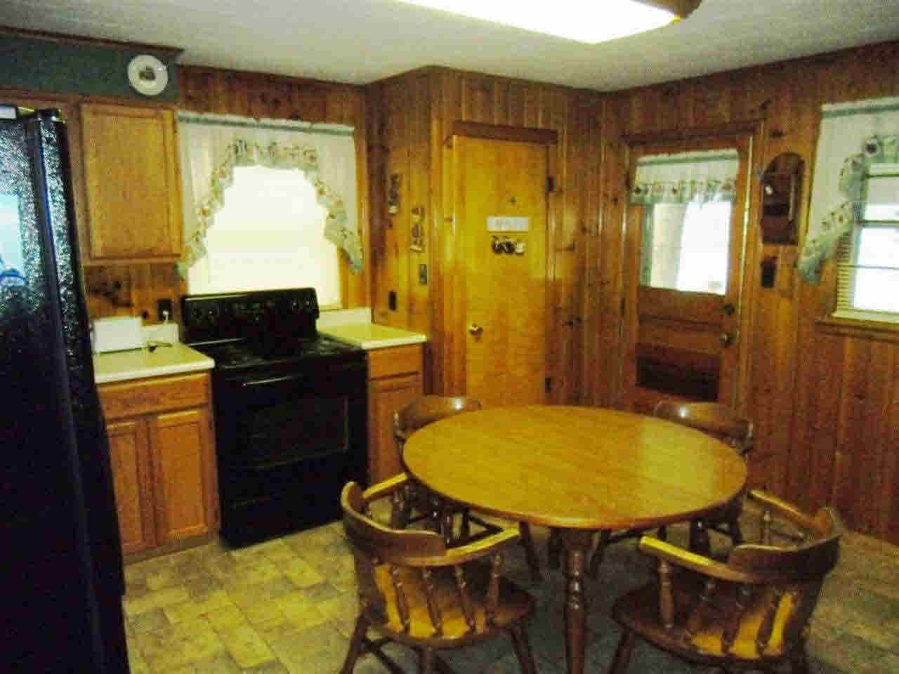 9919 North Eagle Island Road Rome City, IN 46784 - Photo 7 of 30 Gallery Image 7