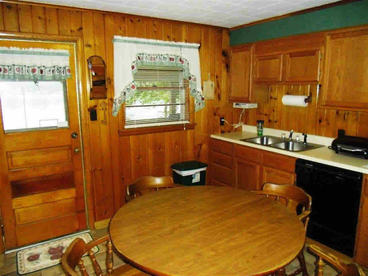 9919 North Eagle Island Road Rome City, IN 46784 - Photo 8 of 30 Gallery Image 8