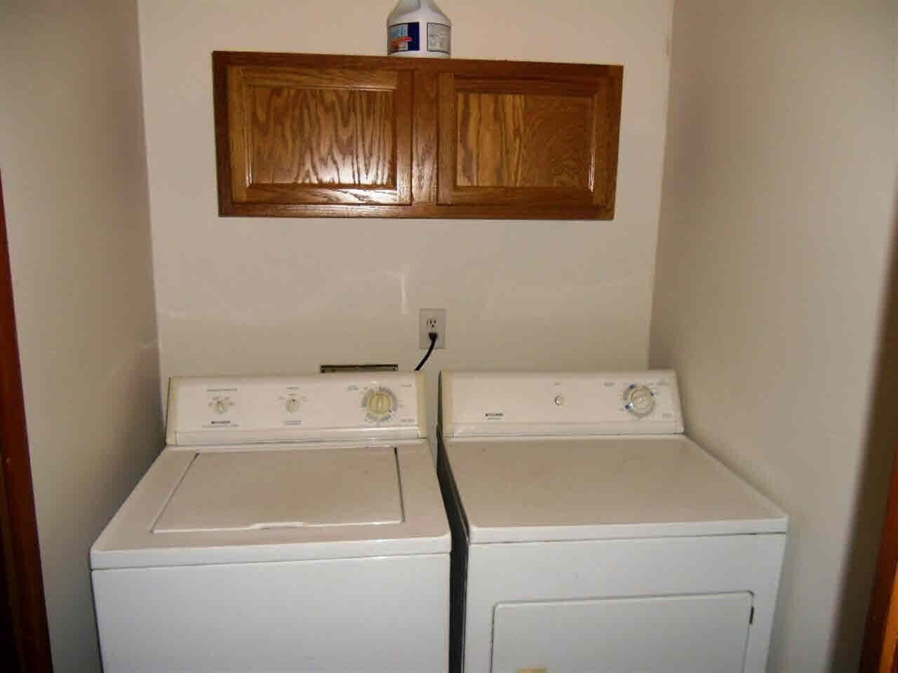 9919 North Eagle Island Road Rome City, IN 46784 - Photo 9 of 30 Gallery Image 9