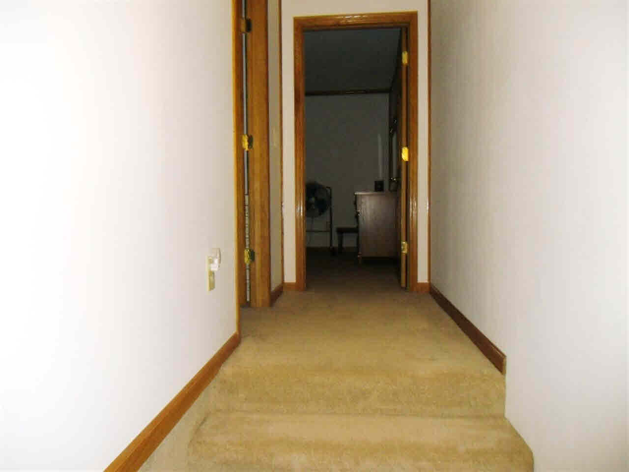 9919 North Eagle Island Road Rome City, IN 46784 - Photo 10 of 30 Gallery Image 10