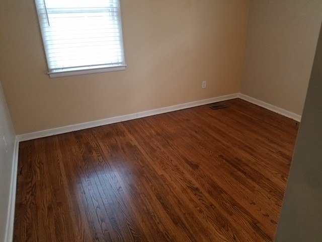 4015 Murphy Road Nashville, TN 37209 - Photo 3 of 8 Gallery Image 3