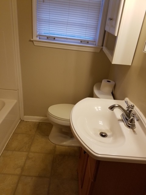 4015 Murphy Road Nashville, TN 37209 - Photo 5 of 8 Gallery Image 5