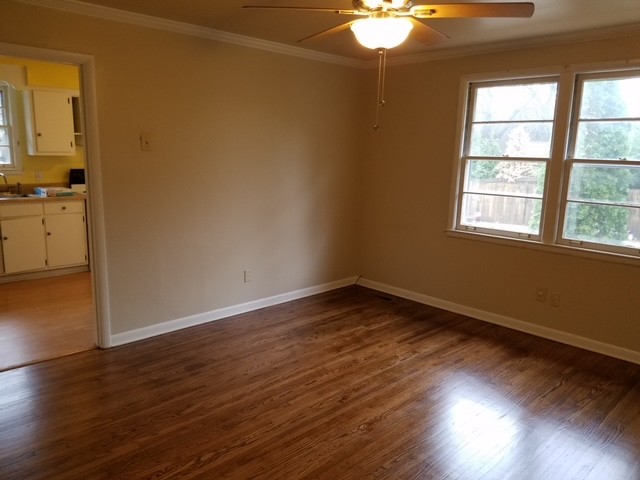 4015 Murphy Road Nashville, TN 37209 - Photo 6 of 8 Gallery Image 6