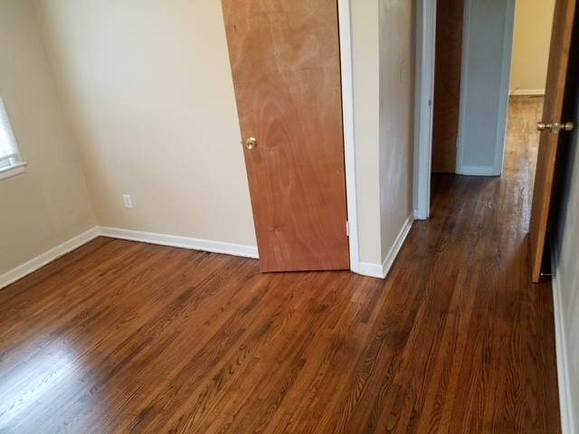 4015 Murphy Road Nashville, TN 37209 - Photo 7 of 8 Gallery Image 7