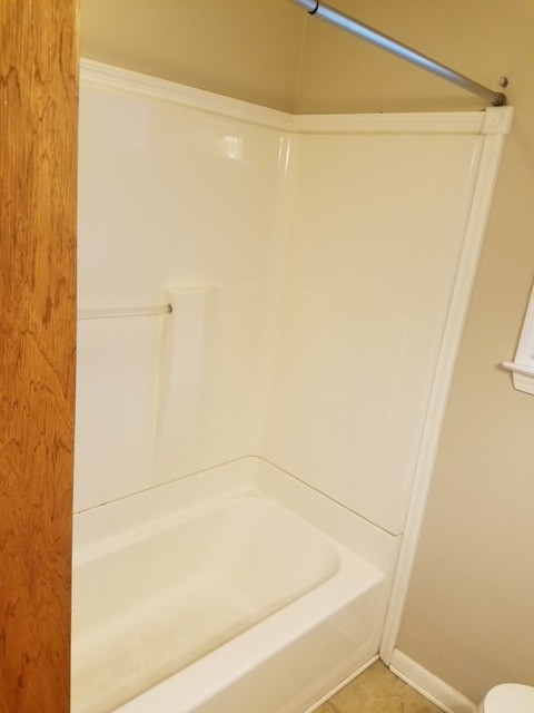 4015 Murphy Road Nashville, TN 37209 - Photo 8 of 8 Gallery Image 8