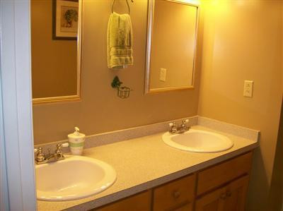 4436 Peaks Mill Road Frankfort, KY 40601 - Photo 13 of 24 Photo 13