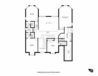 $949,900 | 2460 Bird Lane, Batavia, IL 60510