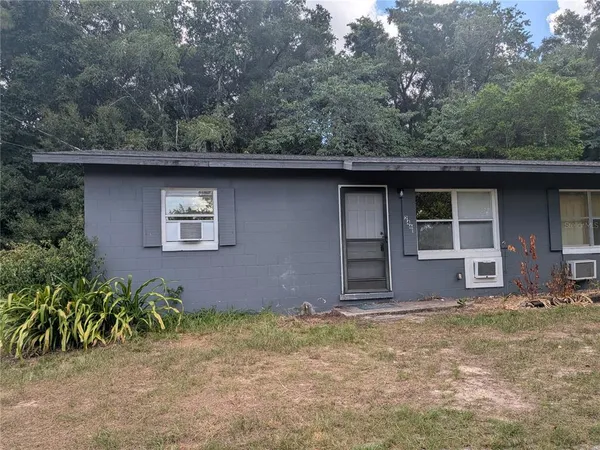 $995 | 2461 Northwest 44th Avenue, Ocala, FL 34475
