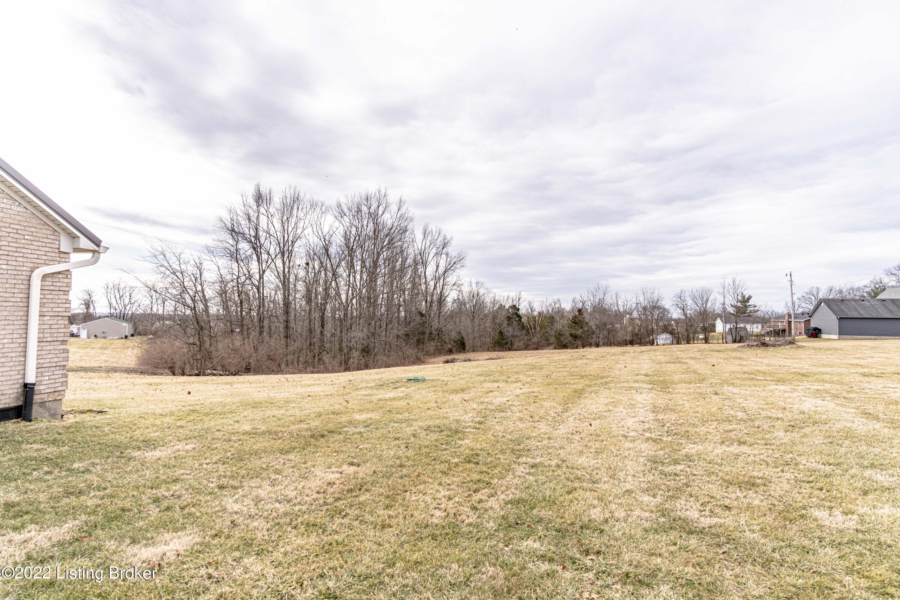 4701 Lake Jericho Road Smithfield, KY 40068 - Photo 49 of 57 DSC07710