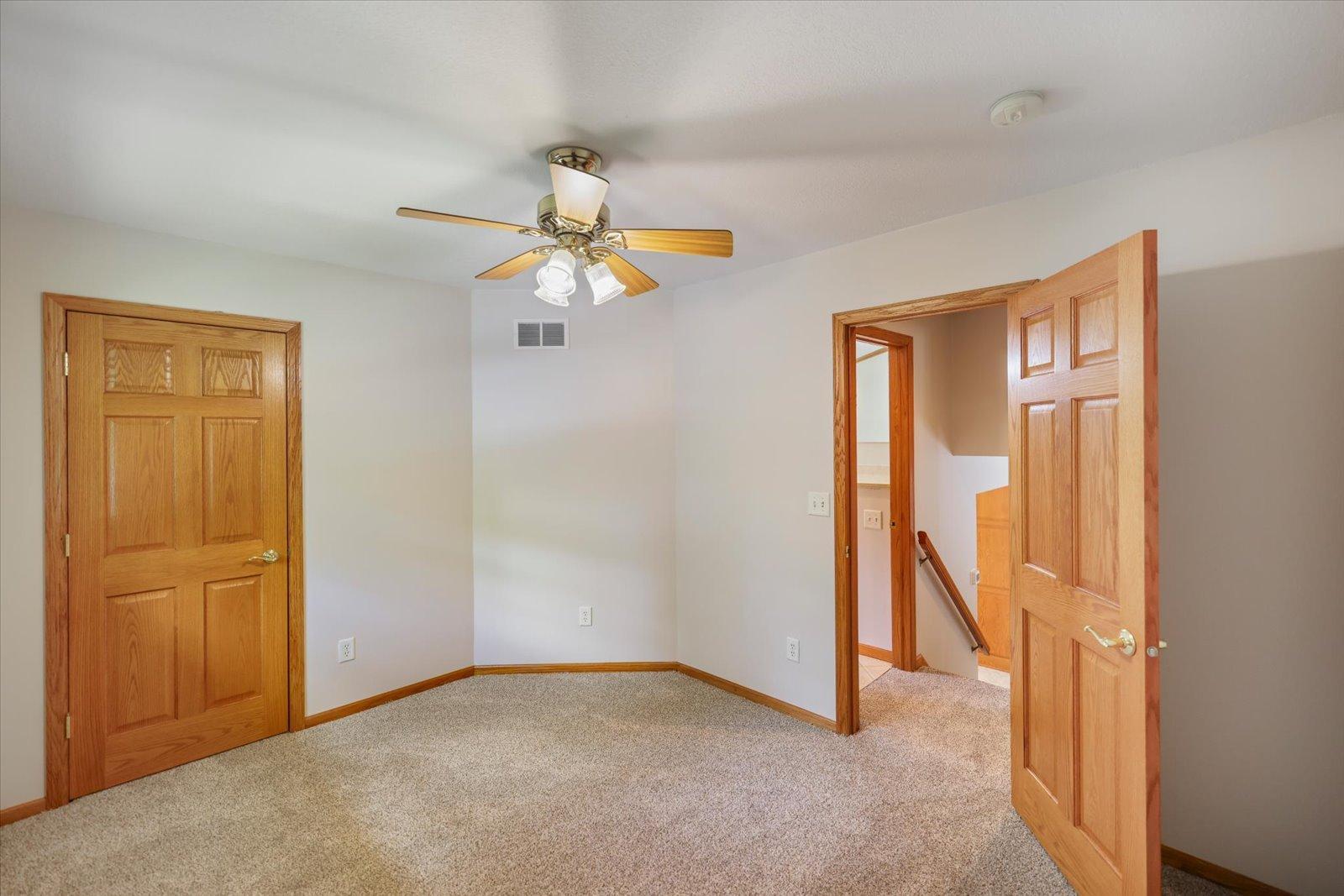 8378 Groveland Road Mounds View, MN 55112 - Photo 23 of 69 Gallery Image 23