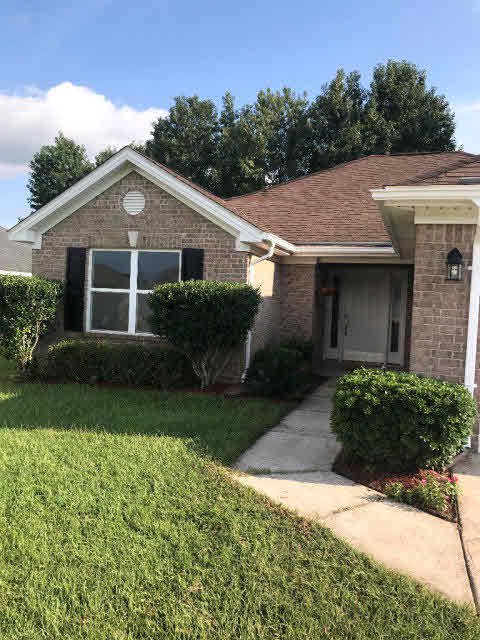 16656 Vanilla Drive Foley, AL 36535 - Photo 13 of 22