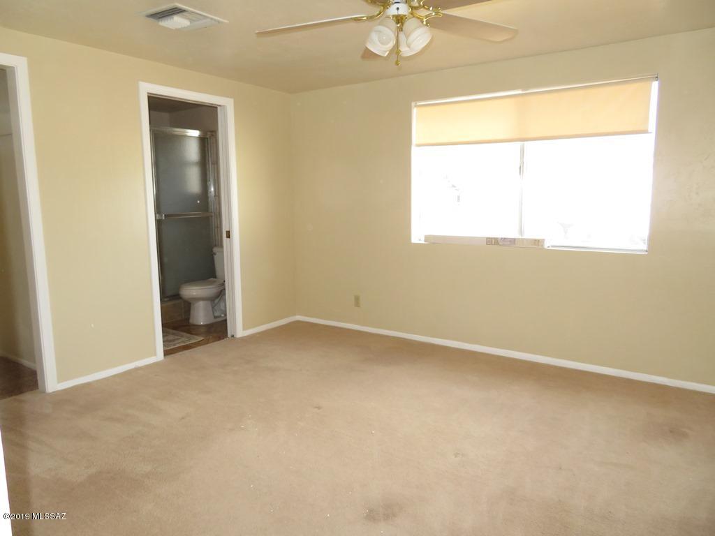 574 East Pomerene Road Benson, AZ 85602 - Photo 12 of 29 Gallery Image 12