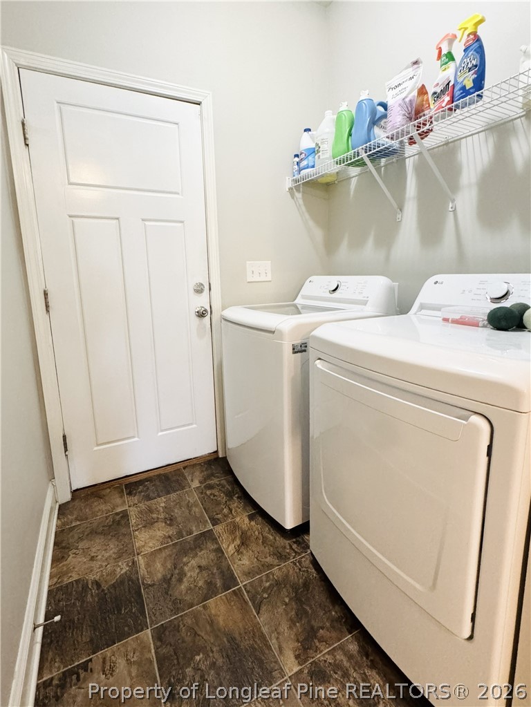 218 Himalayan Road Fayetteville, NC 28312 - Photo 29 of 31
