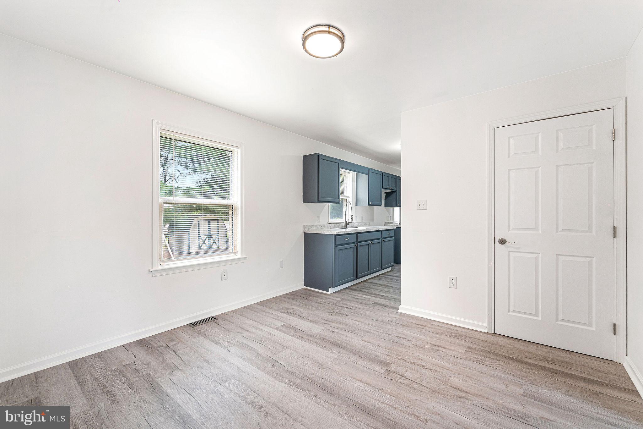 166 Woodruff Road Bridgeton, NJ 08302 - Photo 26 of 55 Gallery Image 26