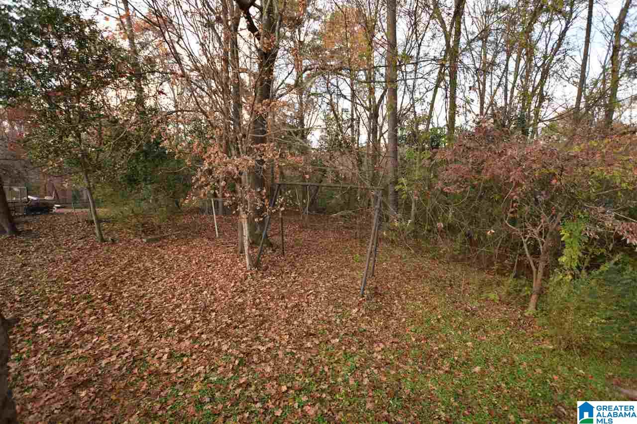 316 Hunter Road Gardendale, AL 35071 - Photo 38 of 38