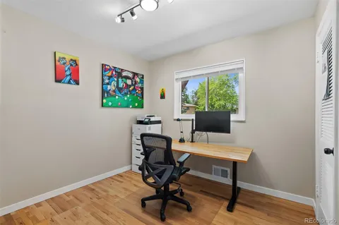 $795,000 | 2198 Zinnia Way, Golden, CO 80401