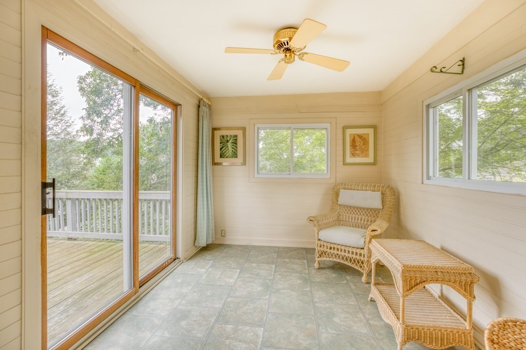 15 Harding Road Wakefield, MA 01880 - Photo 11 of 37 Gallery Image 11