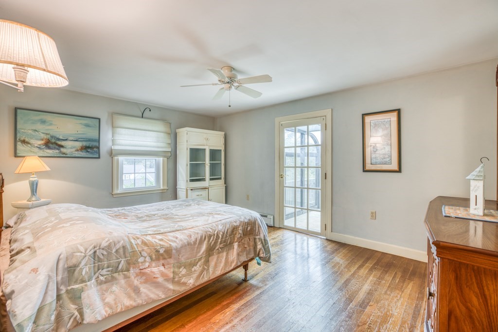15 Harding Road Wakefield, MA 01880 - Photo 12 of 37 Gallery Image 12