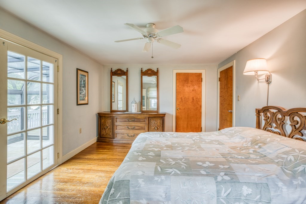 15 Harding Road Wakefield, MA 01880 - Photo 13 of 37 Gallery Image 13