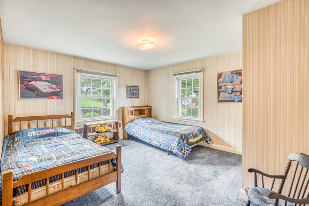 15 Harding Road Wakefield, MA 01880 - Photo 14 of 37 Gallery Image 14