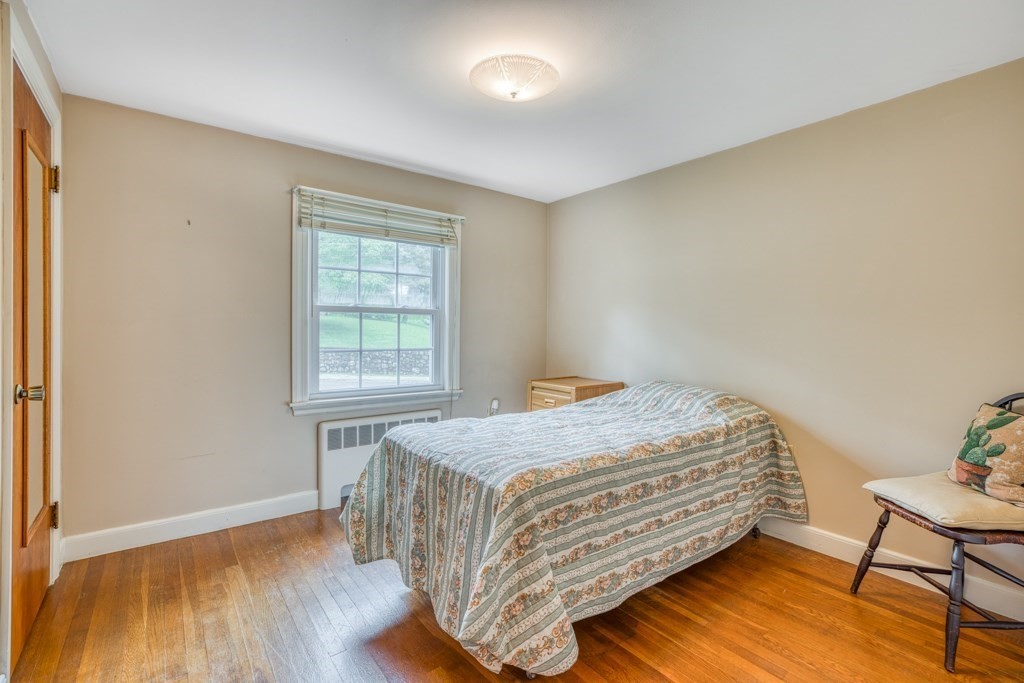 15 Harding Road Wakefield, MA 01880 - Photo 15 of 37 Gallery Image 15