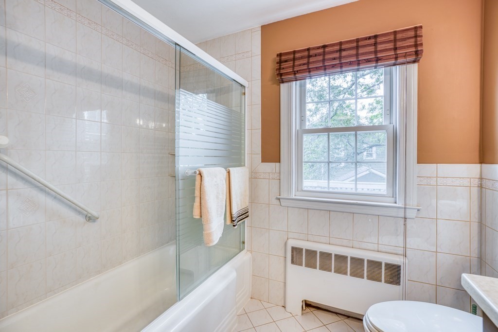 15 Harding Road Wakefield, MA 01880 - Photo 20 of 37 Gallery Image 20