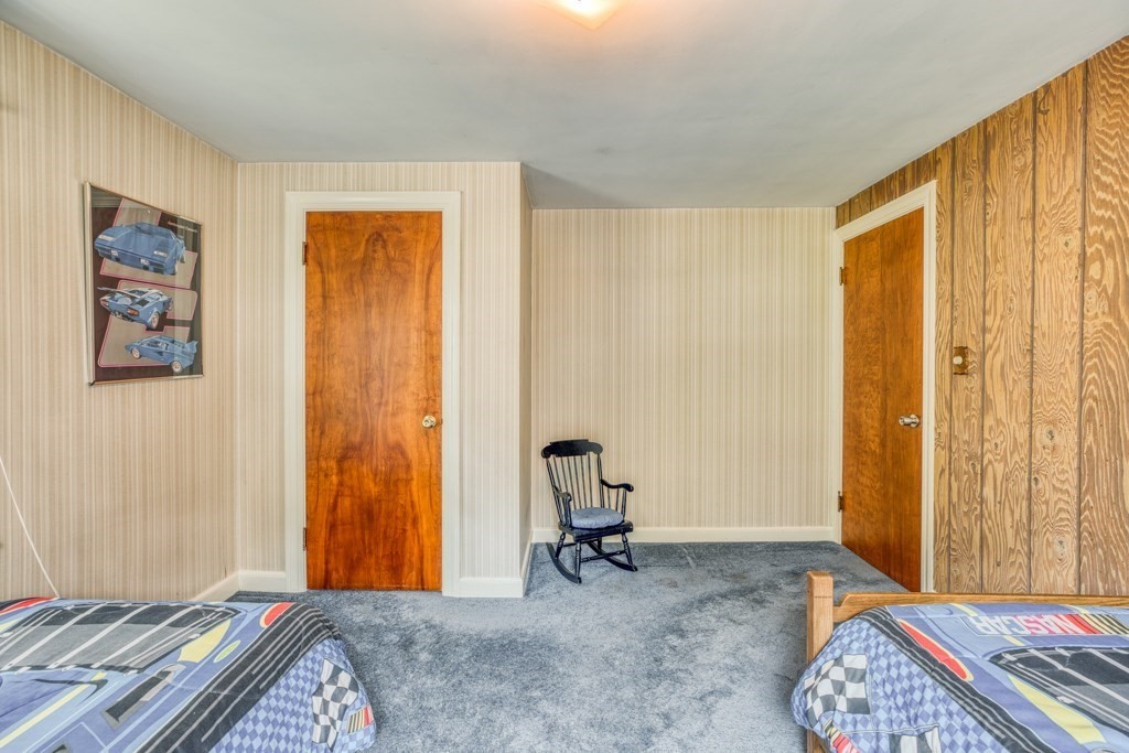 15 Harding Road Wakefield, MA 01880 - Photo 21 of 37 Gallery Image 21