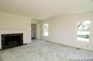 3988 Weems Road Weems, VA 22576 - Photo 25 of 33