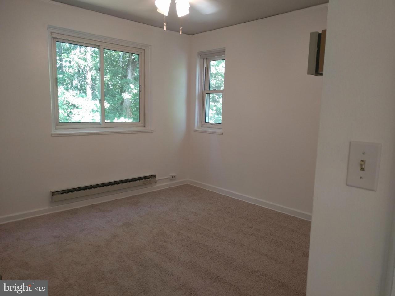 7 Hillside Road, Unit D Greenbelt, MD 20770 - Photo 11 of 15 Bedroom