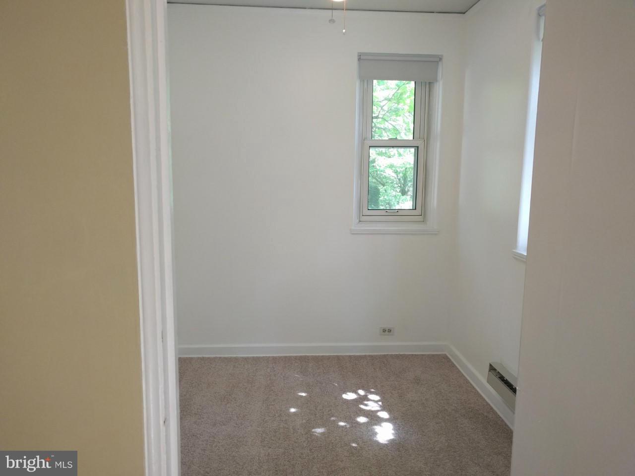7 Hillside Road, Unit D Greenbelt, MD 20770 - Photo 9 of 15 Bedroom